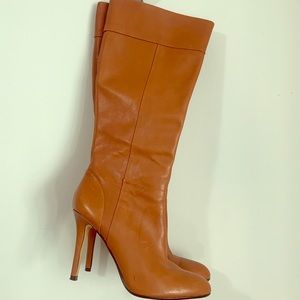 Banana Republic Shoes - Camel Banana republic boots Banana Republic Shoes - Camel Banana republic boots